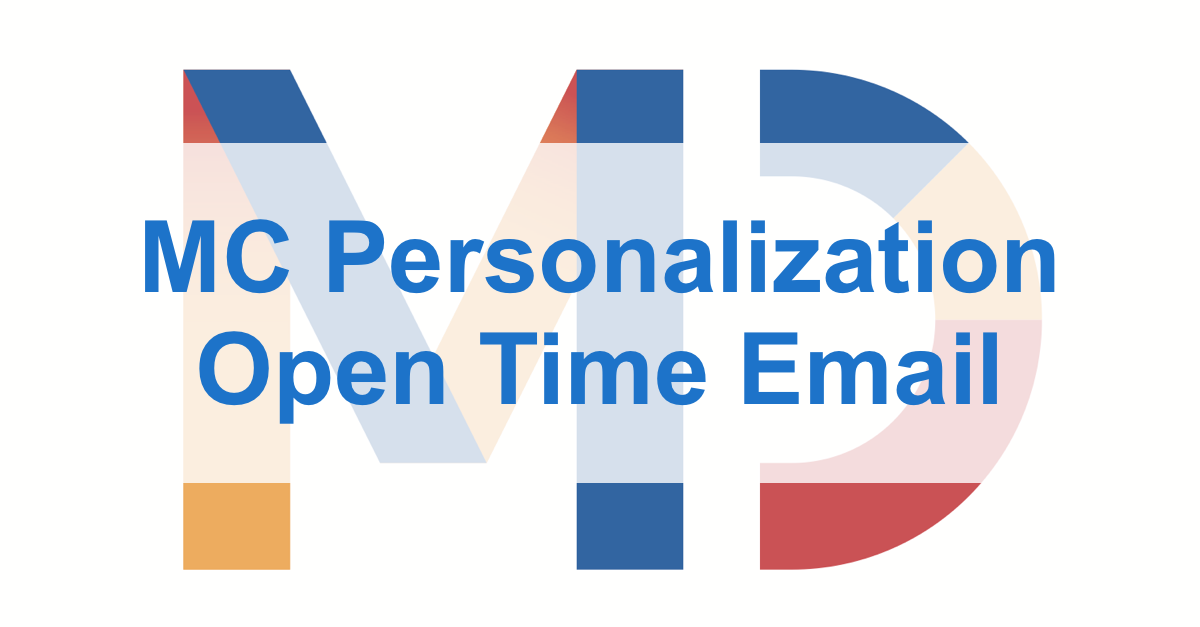 mcp-open-time-email-mateusz-d-browski